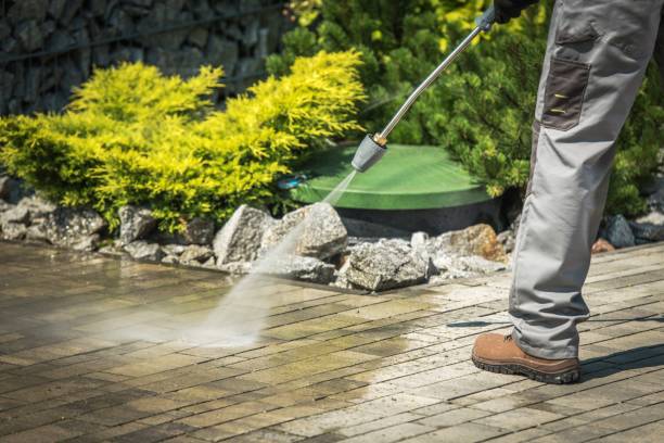 Belhaven, NC Pressure Washing Services Company