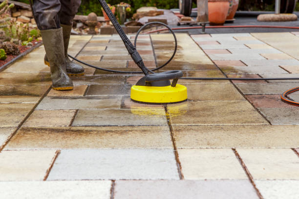 Best Roof Washing  in Belhaven, NC