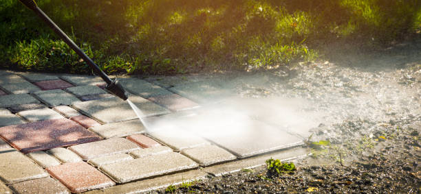 Best Soft Washing  in Belhaven, NC